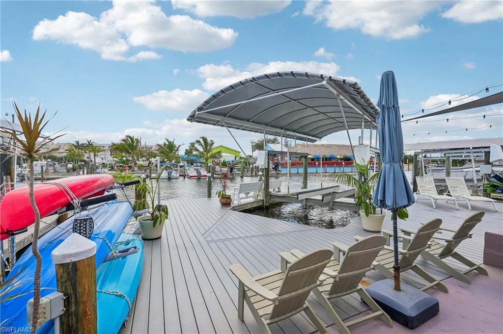 GULFHAVEN - Residential