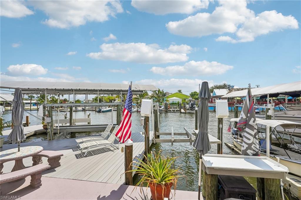 GULFHAVEN - Residential