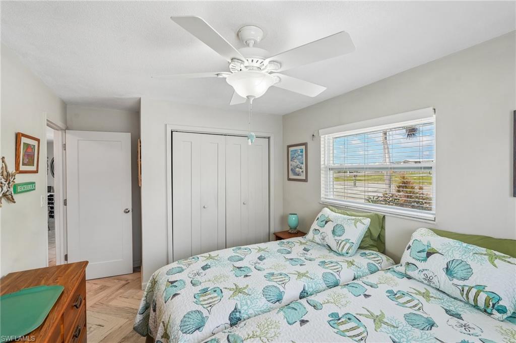 GULFHAVEN - Residential
