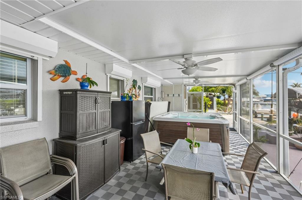 GULFHAVEN - Residential