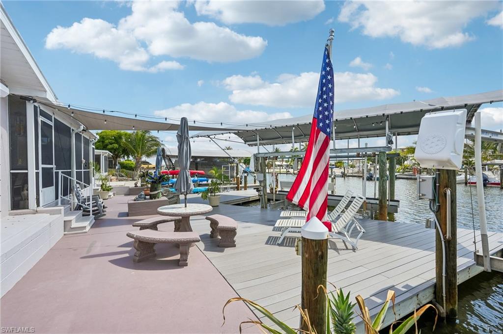 GULFHAVEN - Residential