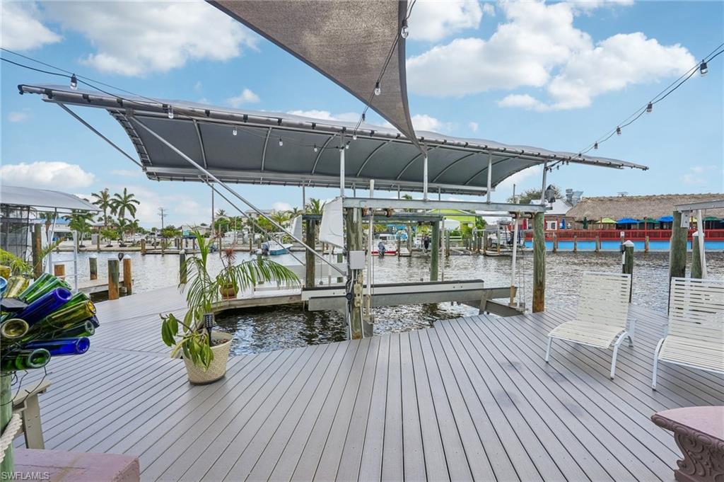 GULFHAVEN - Residential