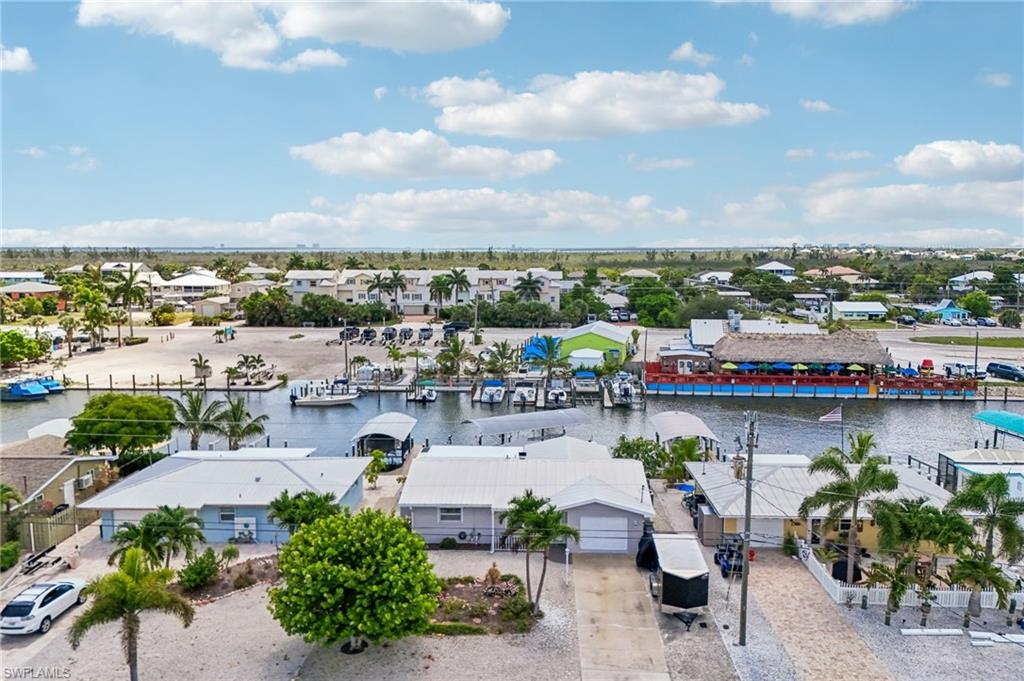 GULFHAVEN - Residential