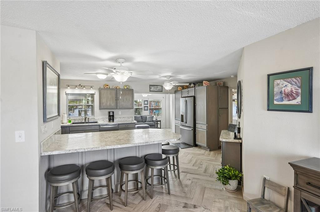 GULFHAVEN - Residential