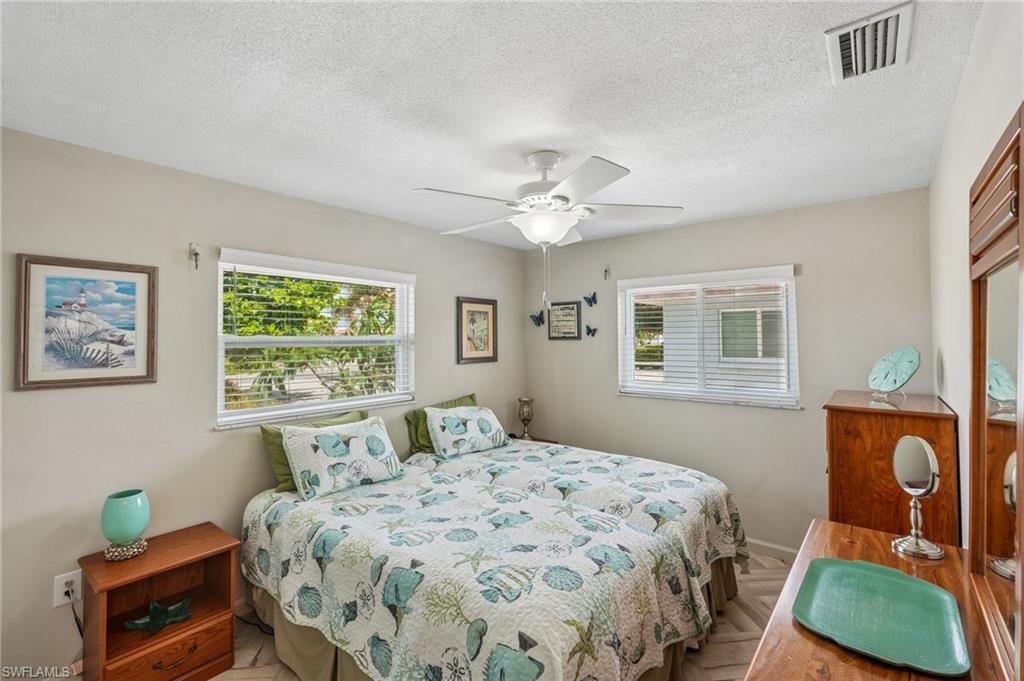 GULFHAVEN - Residential