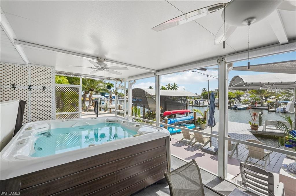GULFHAVEN - Residential