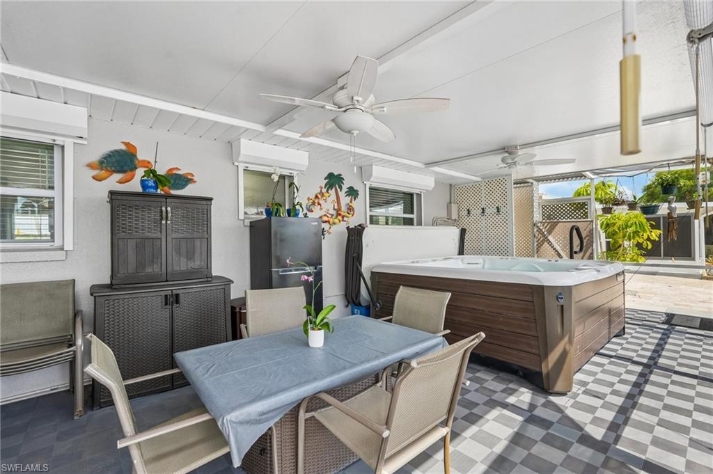 GULFHAVEN - Residential