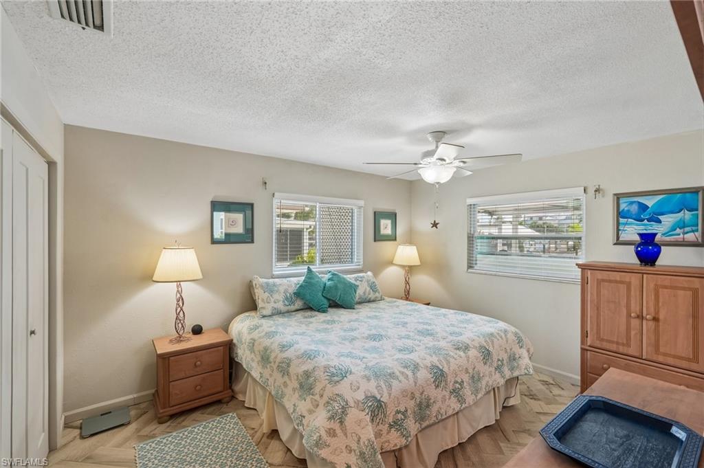 GULFHAVEN - Residential
