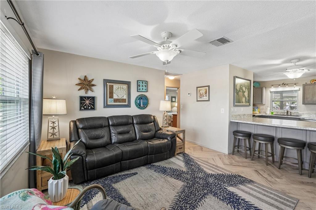 GULFHAVEN - Residential