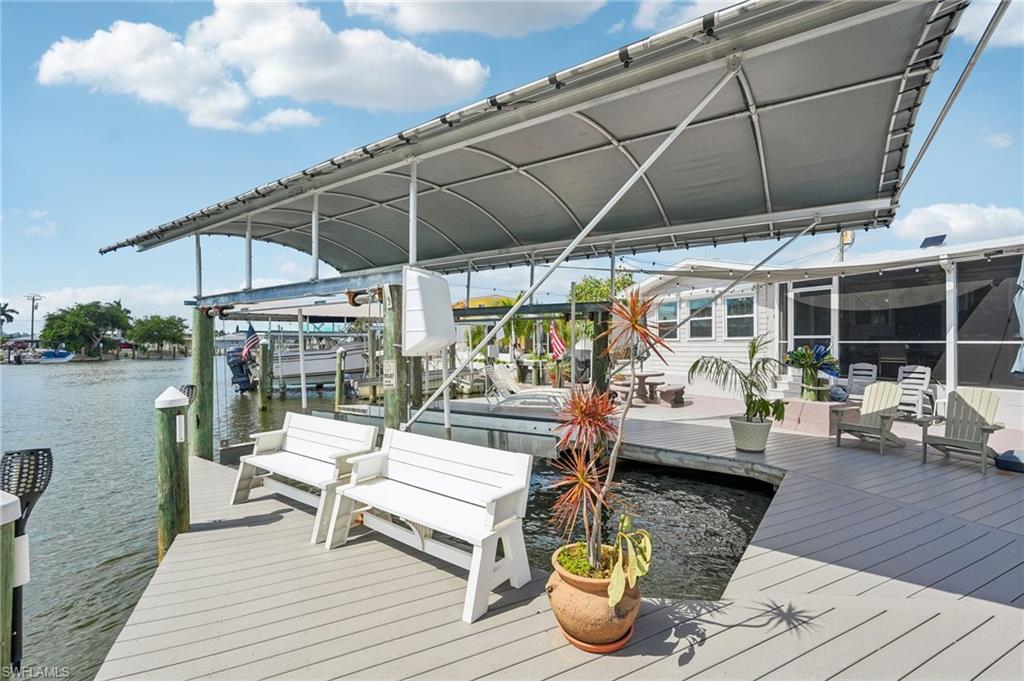 GULFHAVEN - Residential