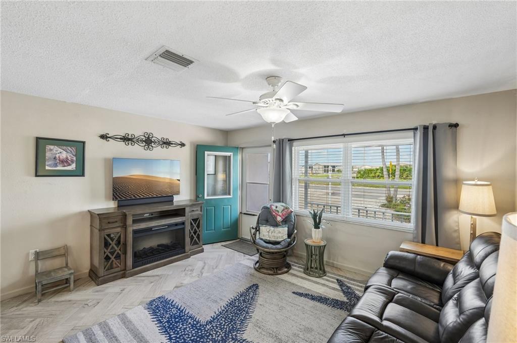 GULFHAVEN - Residential