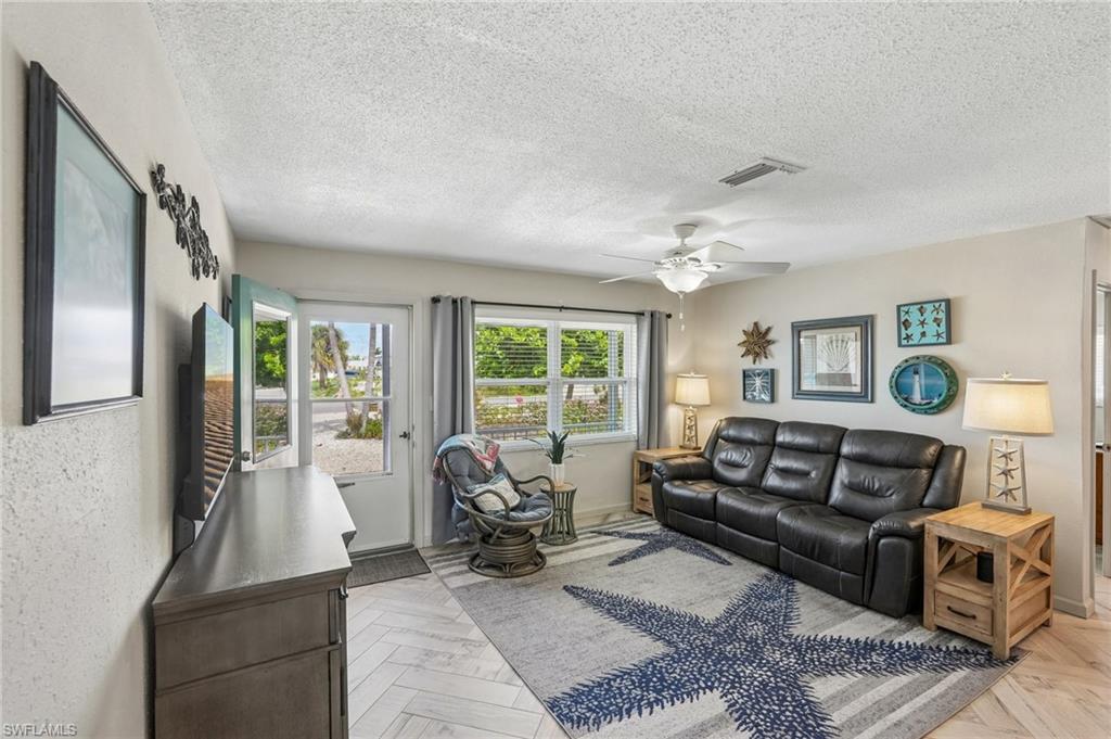 GULFHAVEN - Residential