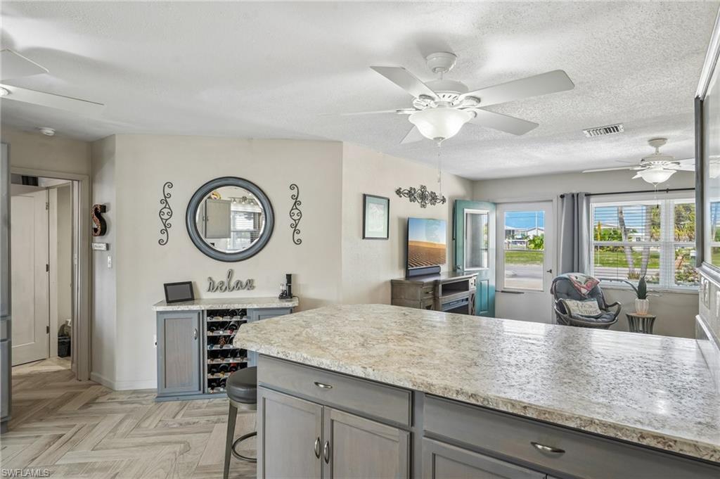 GULFHAVEN - Residential
