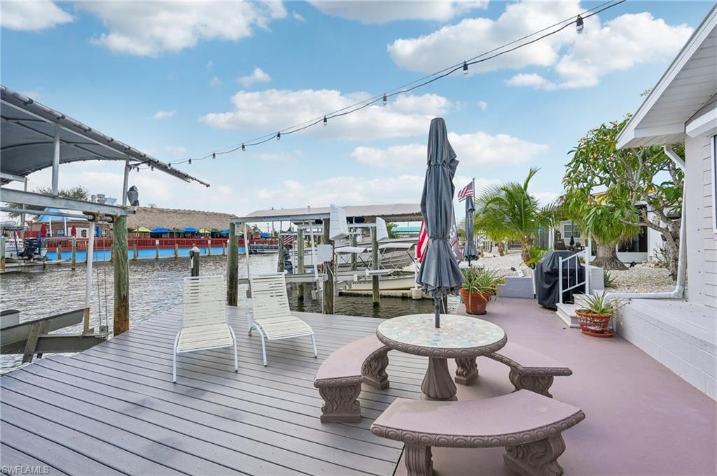 GULFHAVEN - Residential