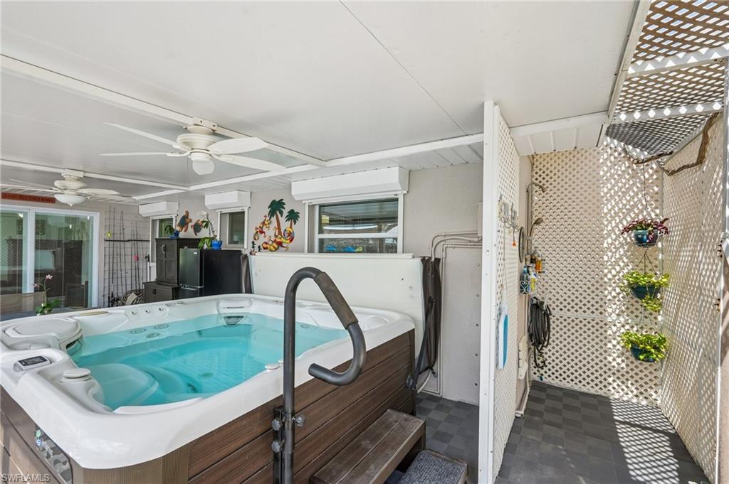 GULFHAVEN - Residential