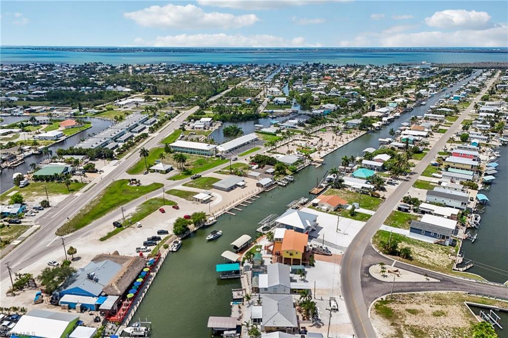 GULFHAVEN - Residential
