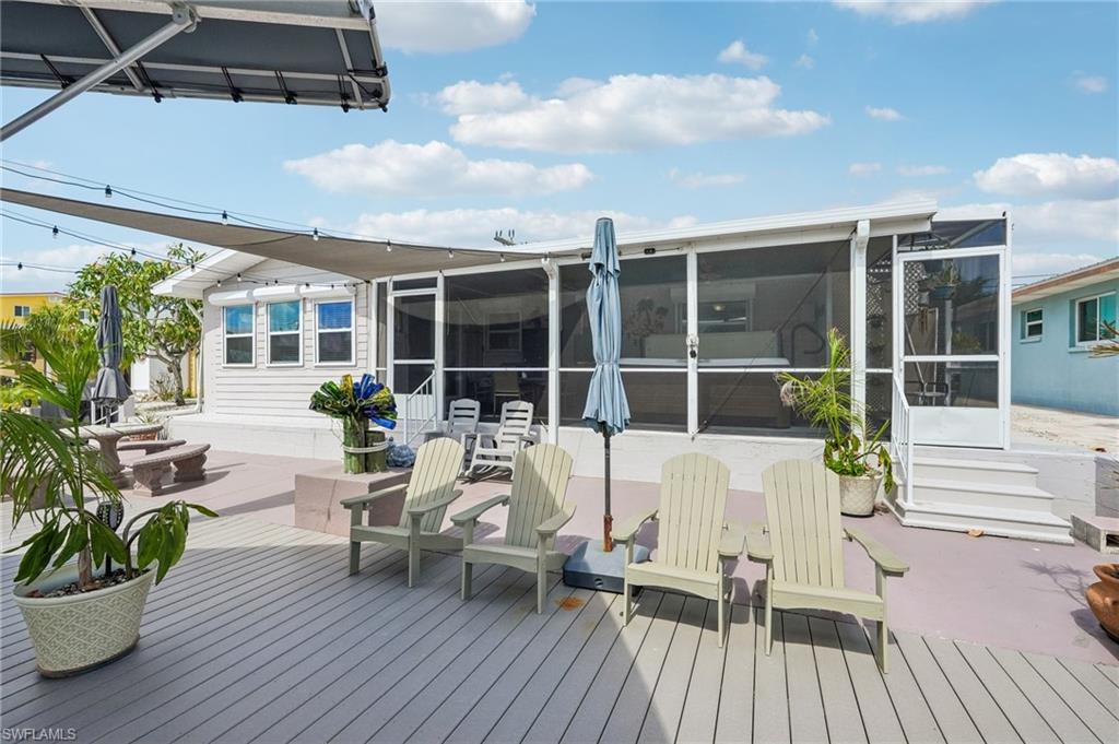 GULFHAVEN - Residential