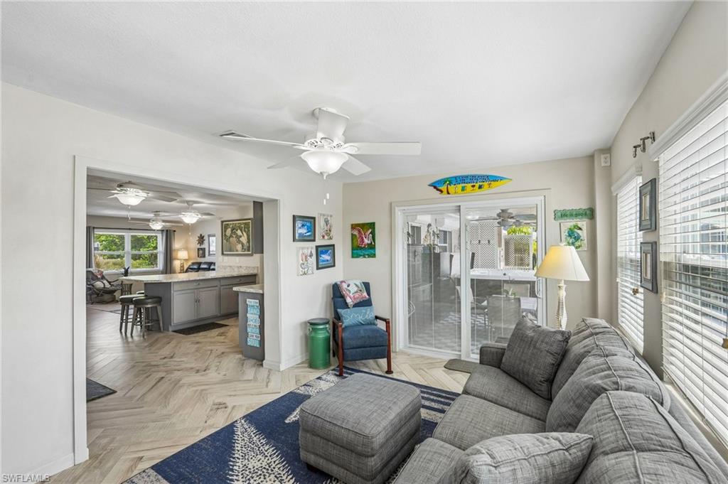 GULFHAVEN - Residential