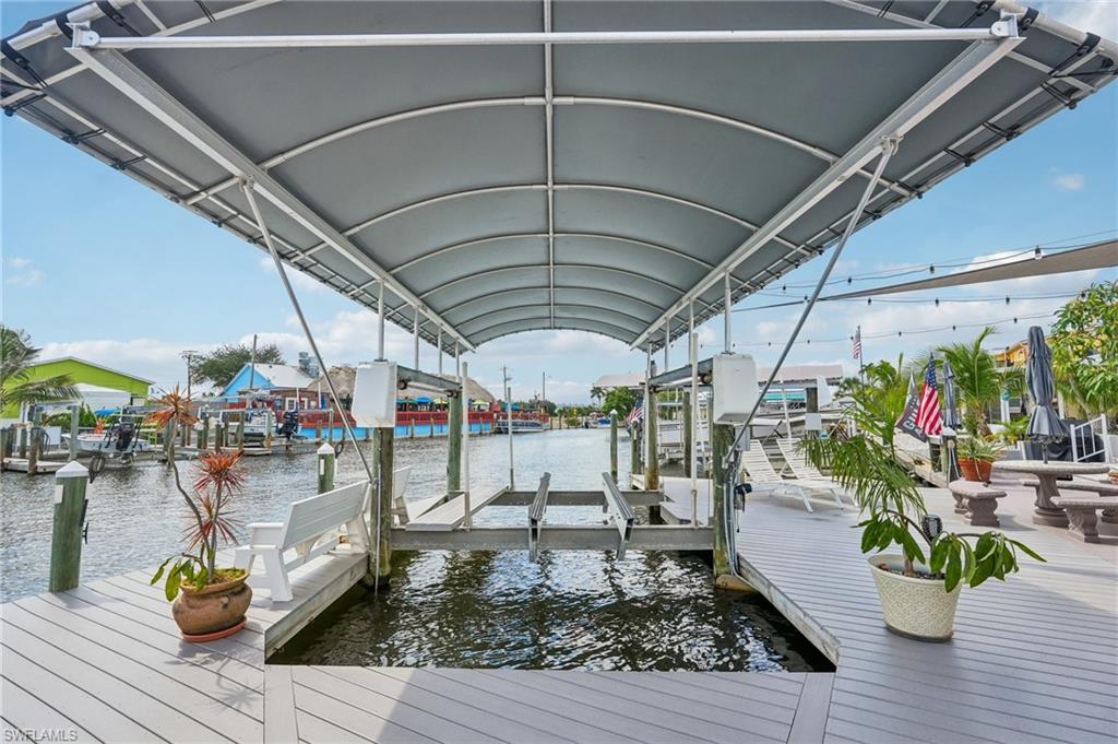 GULFHAVEN - Residential