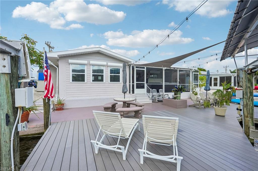 GULFHAVEN - Residential