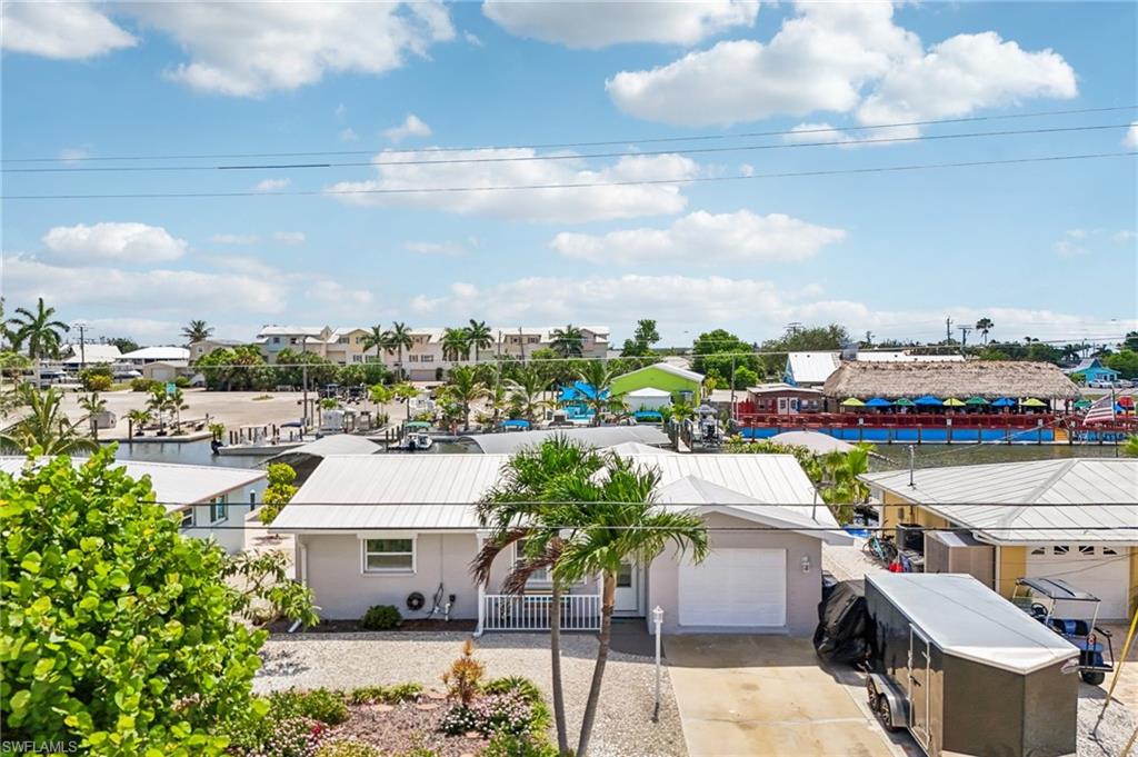GULFHAVEN - Residential