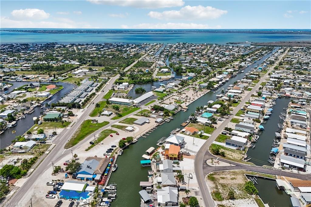 GULFHAVEN - Residential