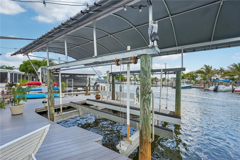 GULFHAVEN - Residential