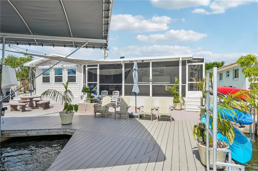 GULFHAVEN - Residential