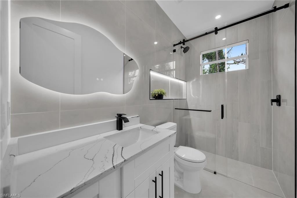 WEST LEHIGH - Residential
