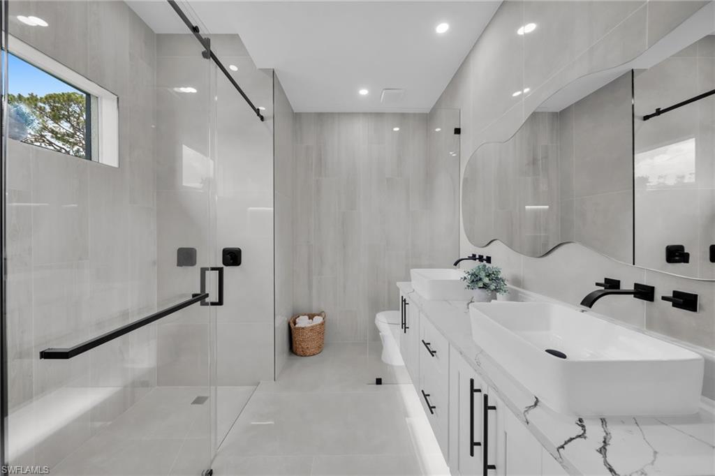WEST LEHIGH - Residential