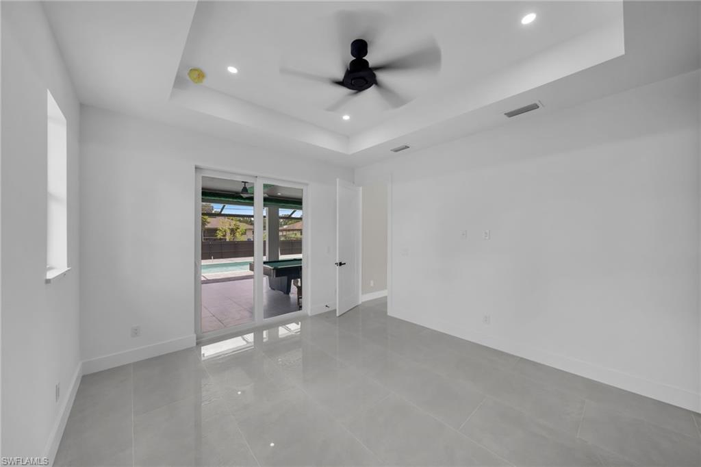 WEST LEHIGH - Residential