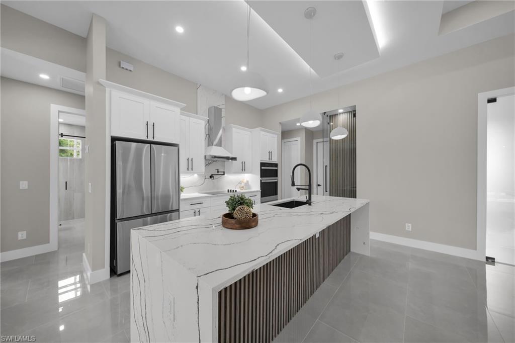 WEST LEHIGH - Residential