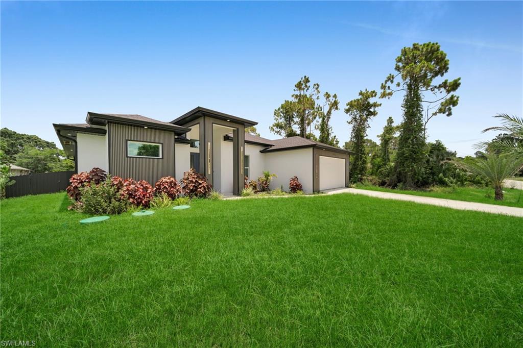 WEST LEHIGH - Residential