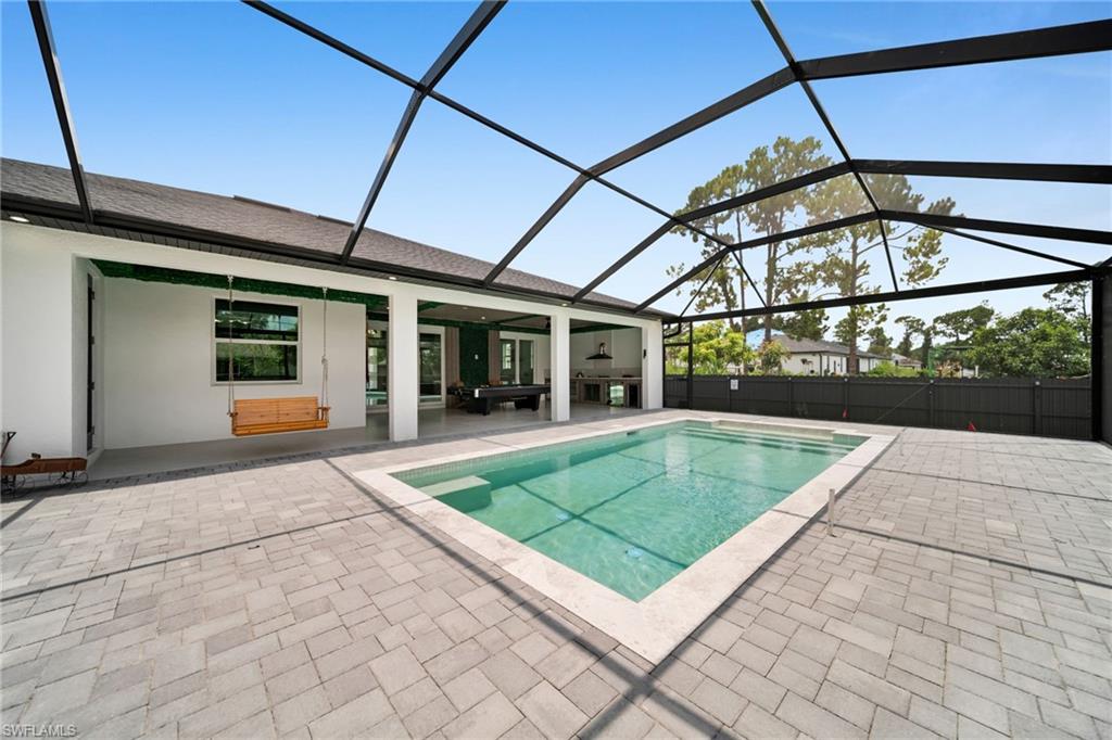 WEST LEHIGH - Residential