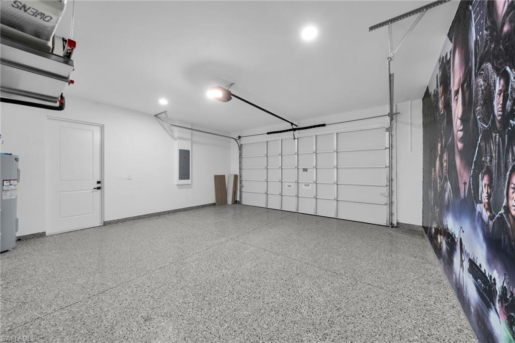 WEST LEHIGH - Residential