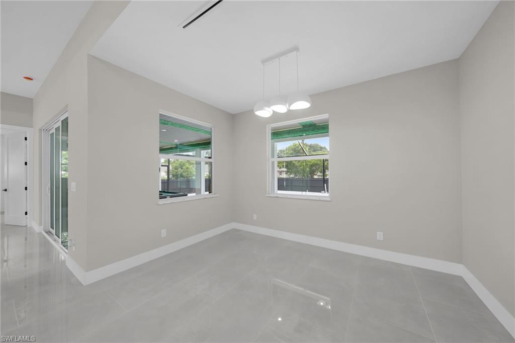WEST LEHIGH - Residential