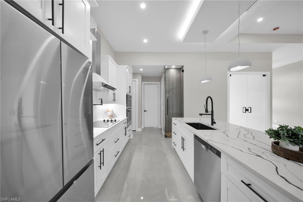 WEST LEHIGH - Residential