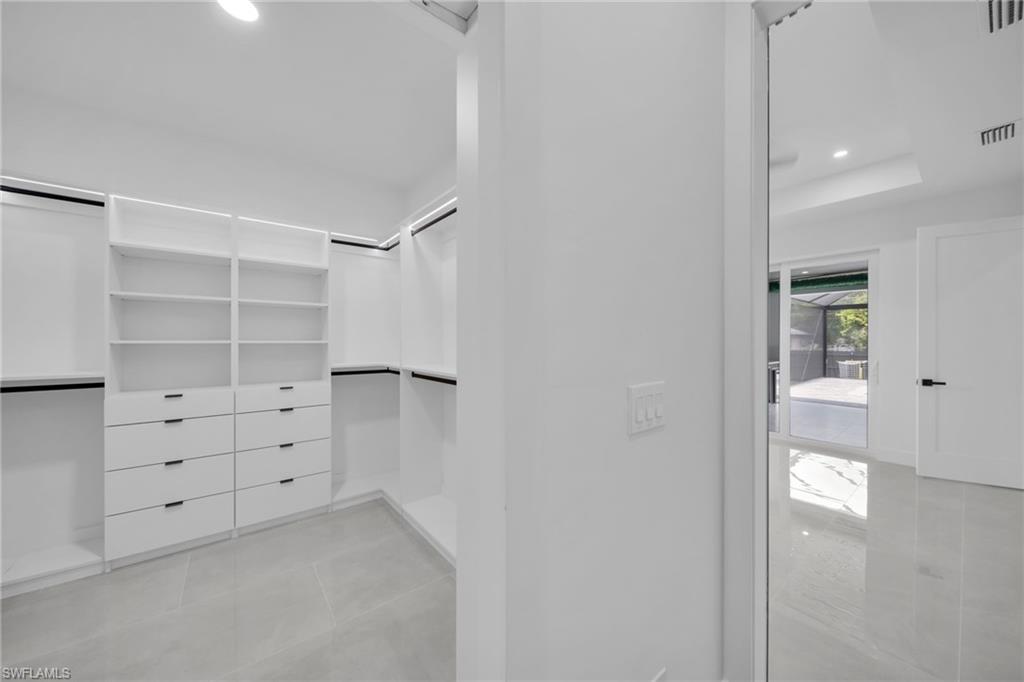 WEST LEHIGH - Residential