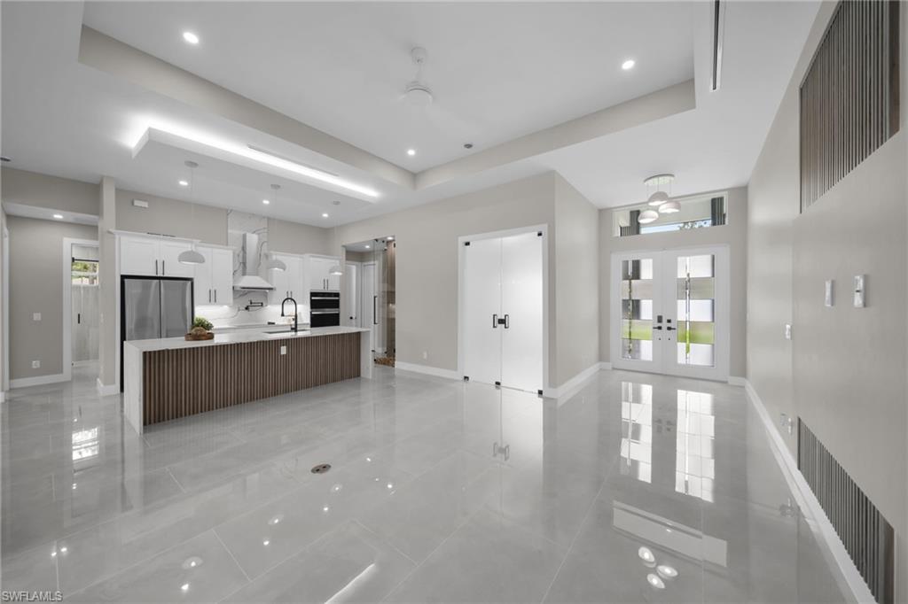 WEST LEHIGH - Residential