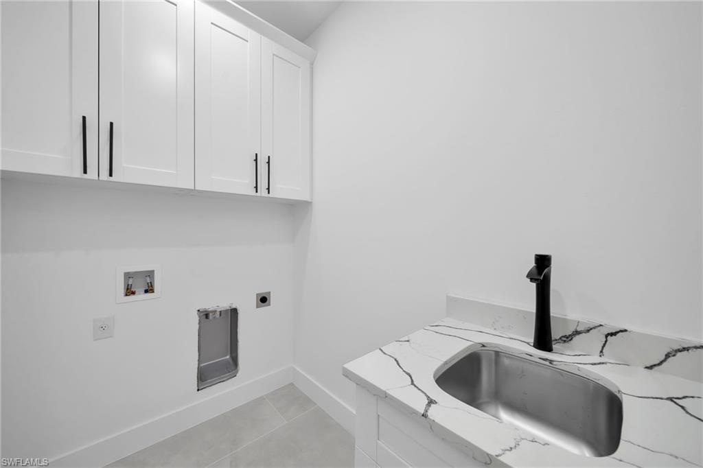 WEST LEHIGH - Residential