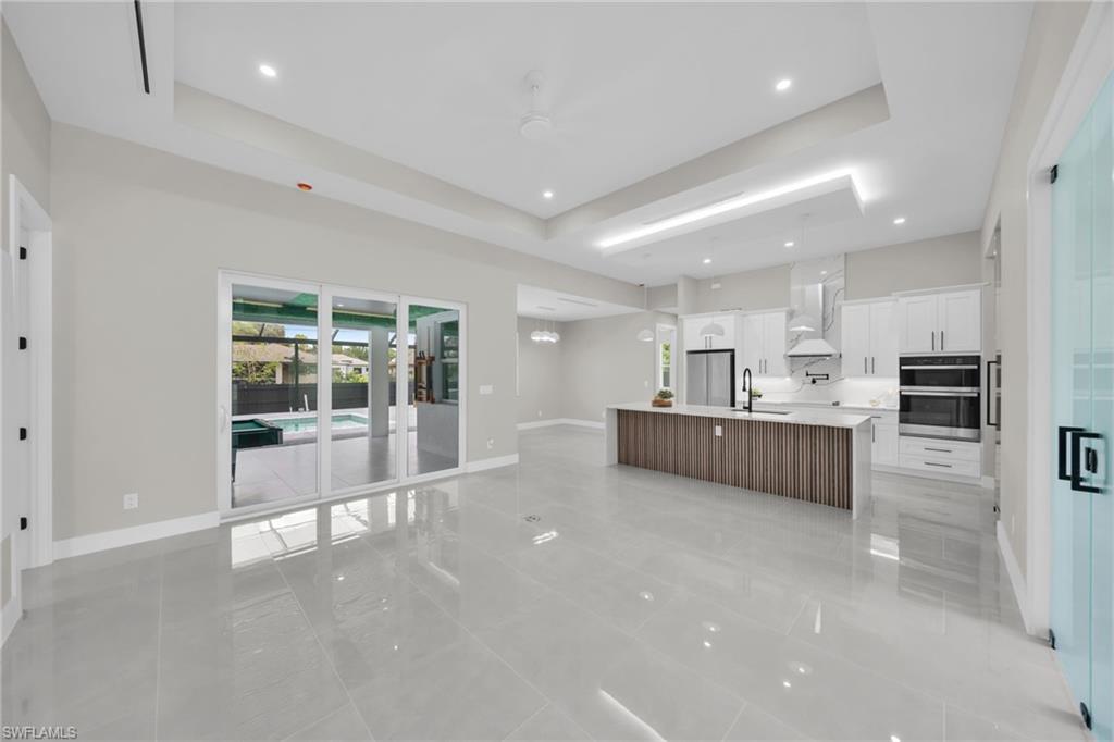 WEST LEHIGH - Residential