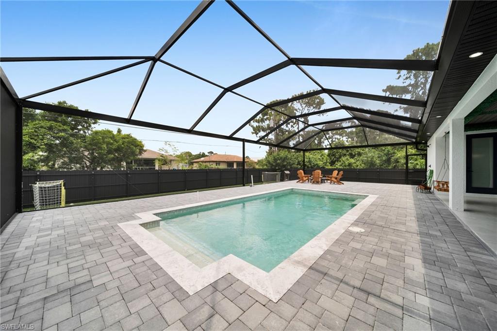 WEST LEHIGH - Residential