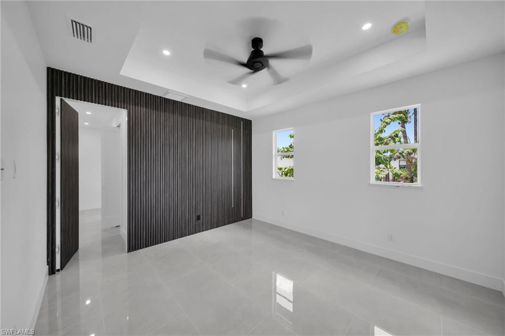 WEST LEHIGH - Residential