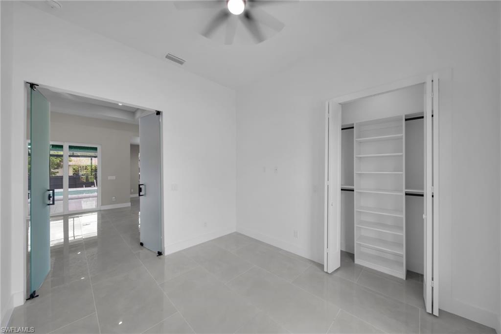 WEST LEHIGH - Residential
