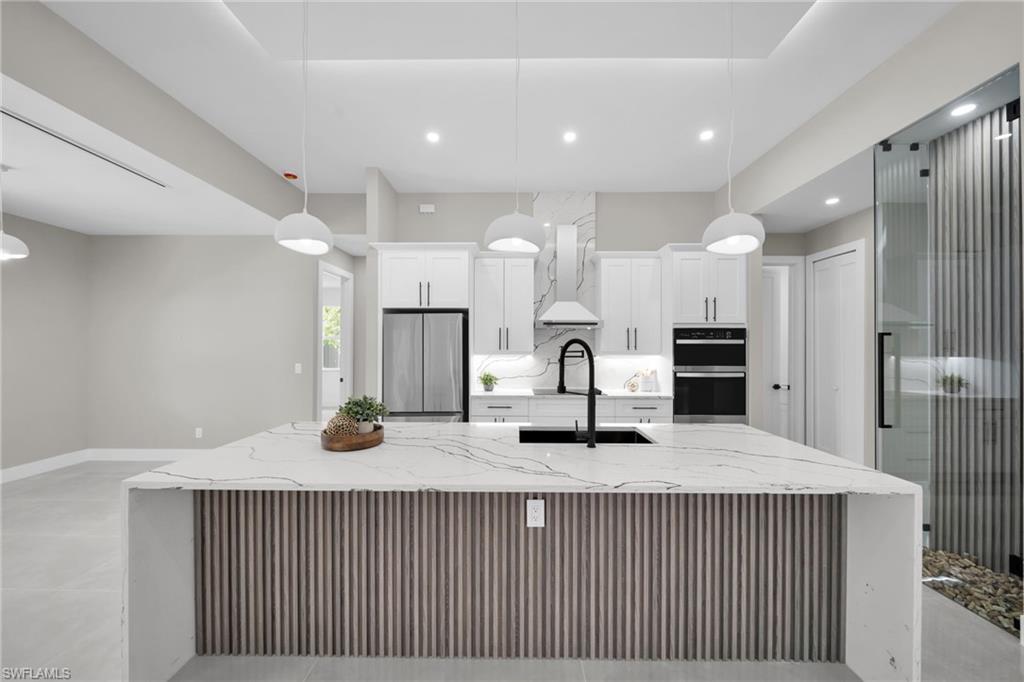WEST LEHIGH - Residential