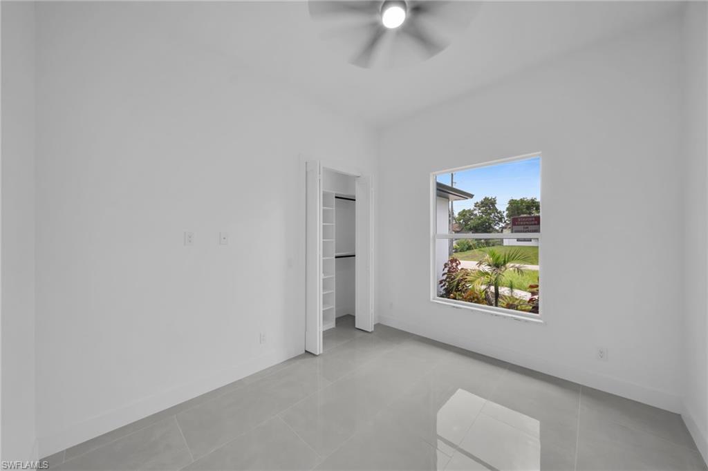 WEST LEHIGH - Residential