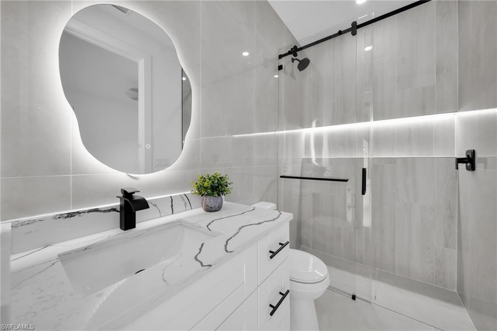 WEST LEHIGH - Residential