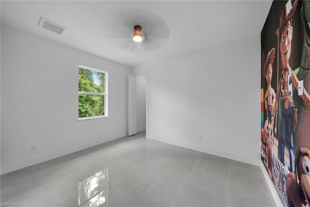WEST LEHIGH - Residential