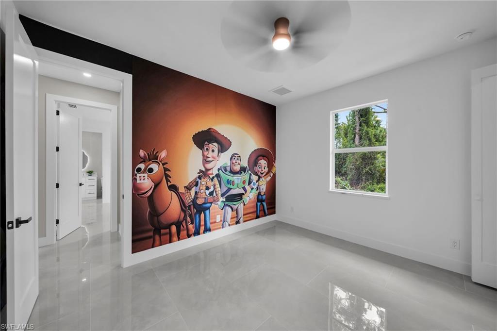 WEST LEHIGH - Residential