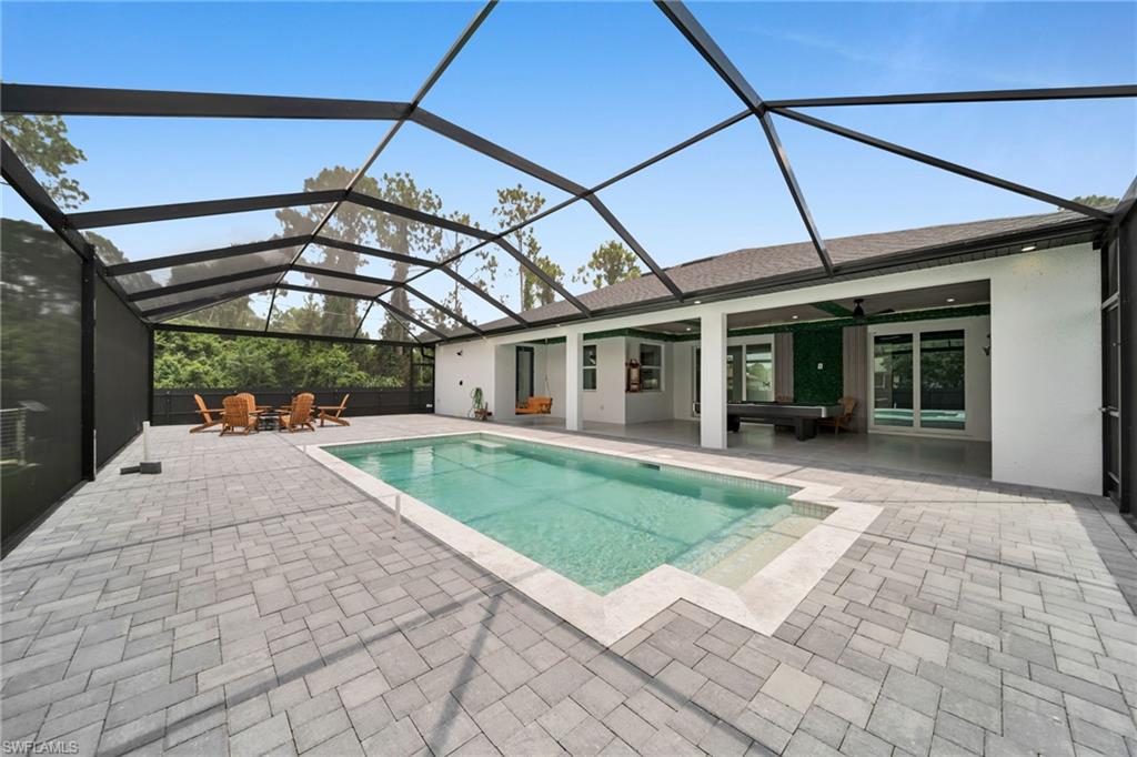 WEST LEHIGH - Residential